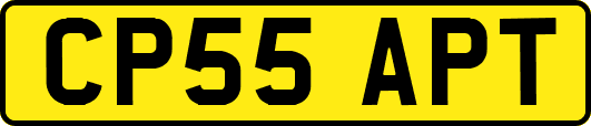 CP55APT