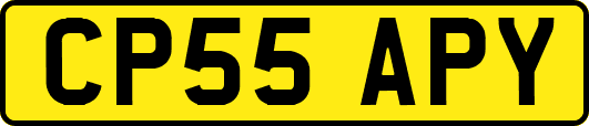 CP55APY