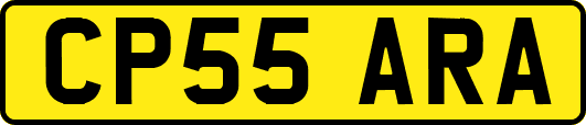 CP55ARA