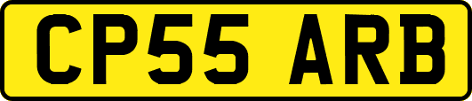 CP55ARB