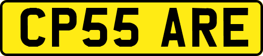CP55ARE