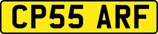 CP55ARF