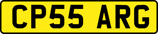 CP55ARG