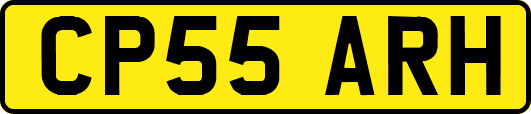 CP55ARH