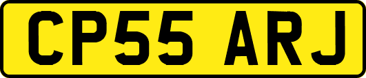 CP55ARJ