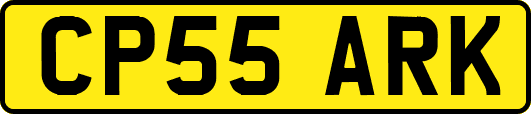 CP55ARK