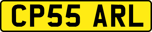 CP55ARL
