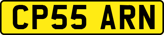 CP55ARN