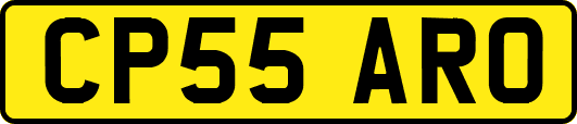 CP55ARO