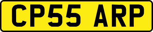 CP55ARP
