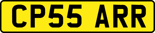 CP55ARR