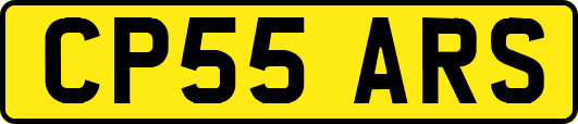CP55ARS