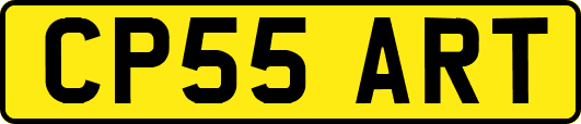 CP55ART