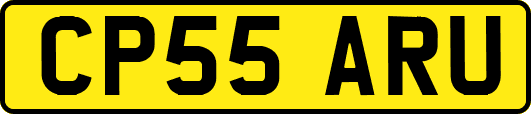 CP55ARU