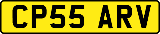 CP55ARV