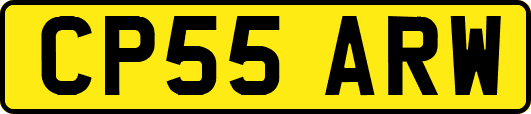 CP55ARW