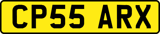 CP55ARX