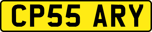 CP55ARY