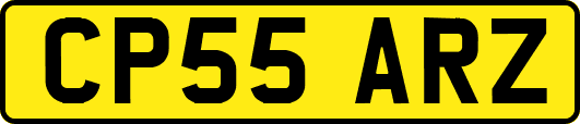 CP55ARZ
