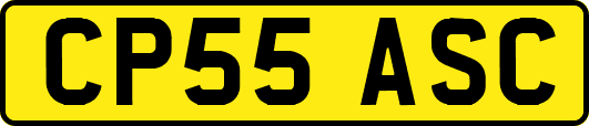 CP55ASC