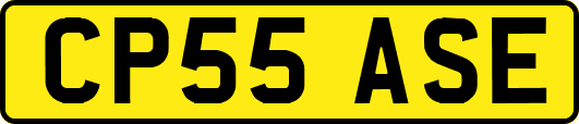 CP55ASE