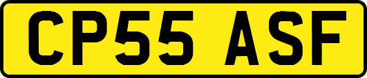 CP55ASF