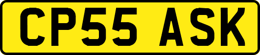 CP55ASK