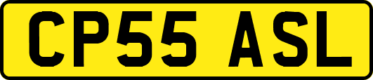 CP55ASL