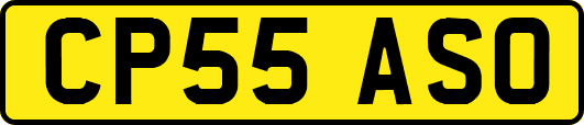 CP55ASO