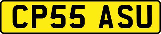 CP55ASU