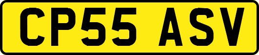CP55ASV