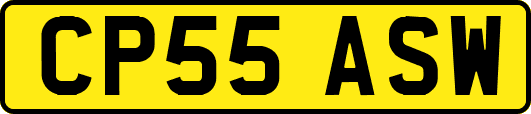 CP55ASW
