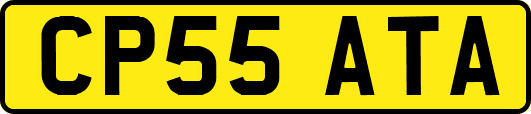 CP55ATA