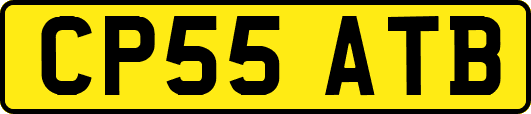 CP55ATB