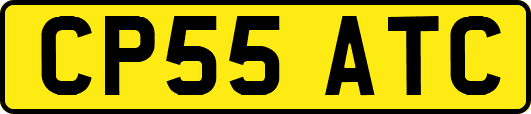 CP55ATC