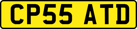CP55ATD