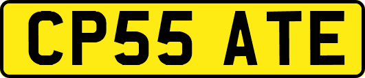 CP55ATE