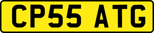 CP55ATG