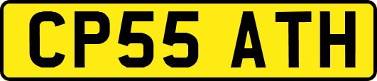 CP55ATH