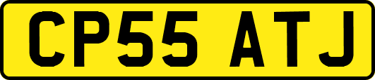 CP55ATJ