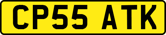 CP55ATK