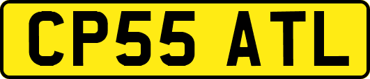 CP55ATL
