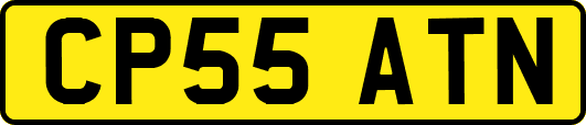 CP55ATN