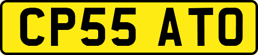 CP55ATO