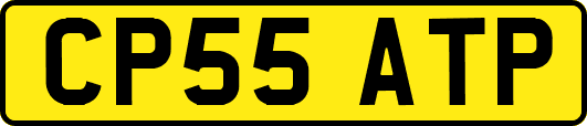 CP55ATP