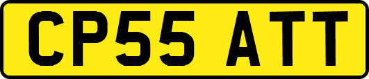 CP55ATT