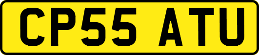 CP55ATU