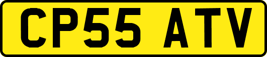 CP55ATV