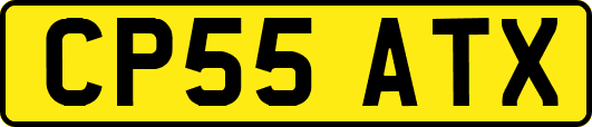 CP55ATX