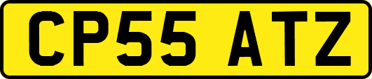 CP55ATZ